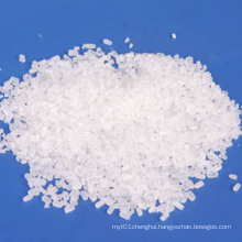 Most Competitive of Magnesium Sulphate Heptahydrate
